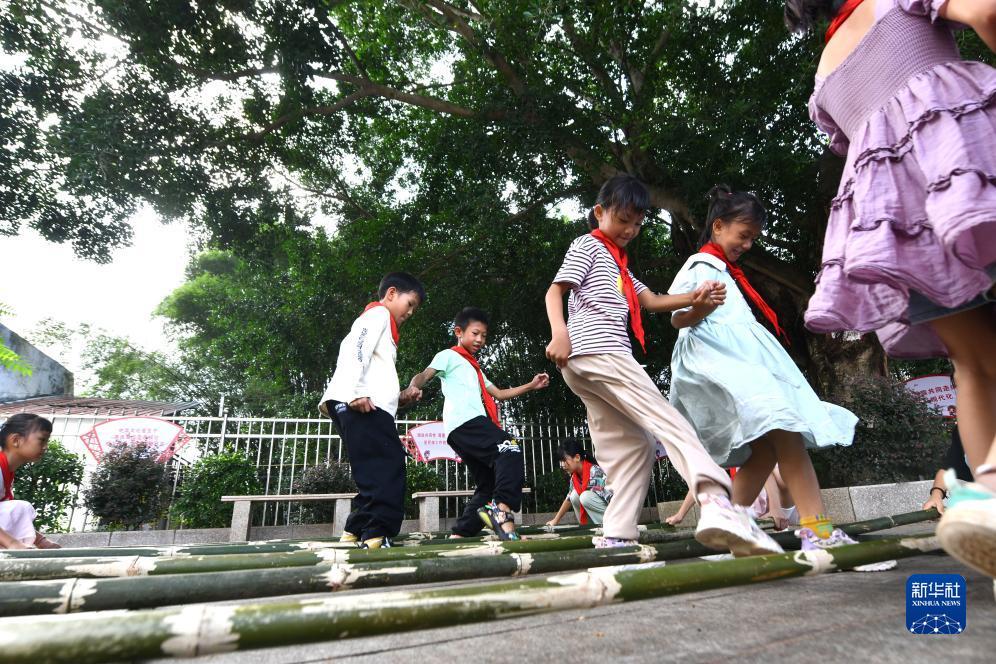 捕鱼游戏赚钱换人民币